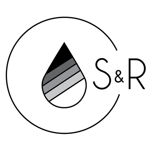 S&R Portal